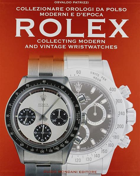 rolex kraj pochodzenia|rolex wrist watches.